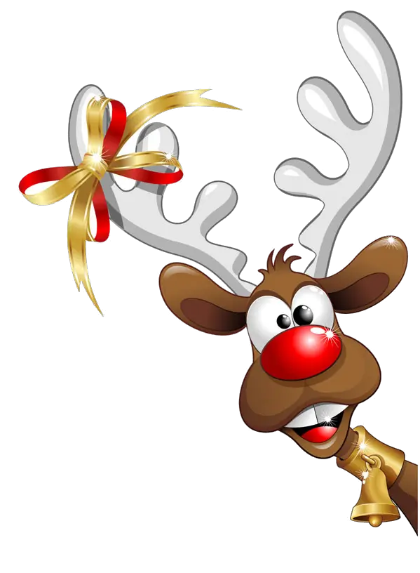 Christmas Movie Png