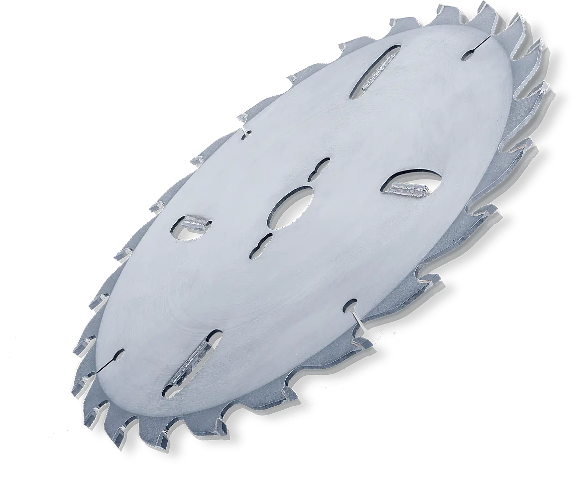 Carbide Circular Saw Png Saw Blade Png