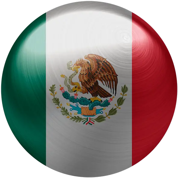 Flag Mexico Country Nation Coat Of Arms Mexico Flag Png Ball Mexico Flag Png