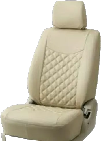 Seat Png Transparent Images Free Download