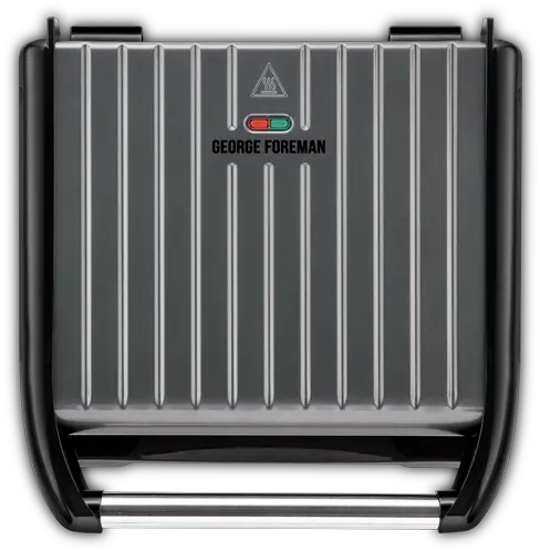 George Foreman Australia Product Manuals George Foreman Entertaining Steel Grill Png Icon Health And Fitness Manuals