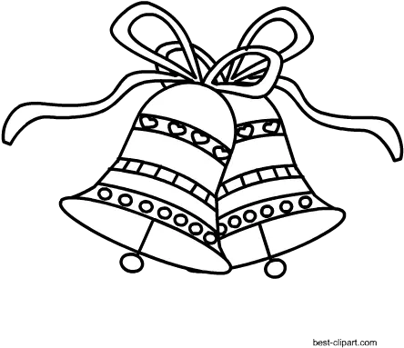 Free Clip Art For Wedding Invitations Clipart Wedding Bells Png Wedding Bells Png png