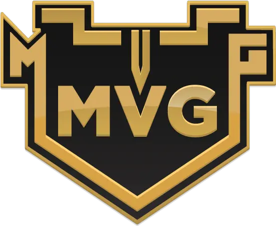 Teammost Valuable Gaming Smashwiki The Super Smash Bros Most Valuable Gaming Logo Png Echo Fox Icon