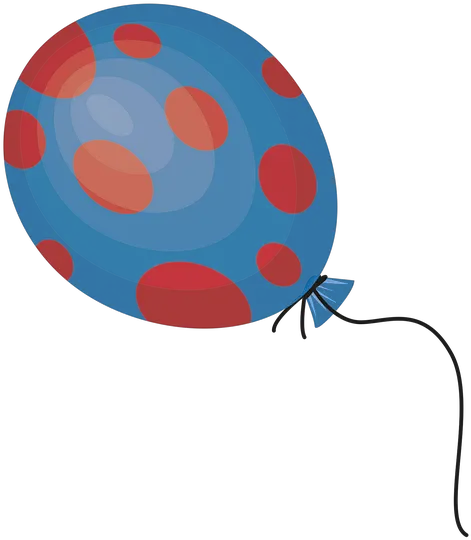 Balloon Colorful Flying Free Image On Pixabay Aniversário Balões Coloridos Balão Png Ballons Png