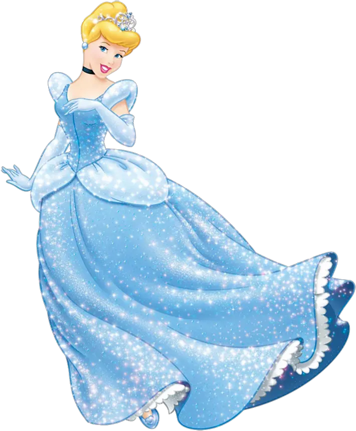 Cinderella Clipart Logo Drawing Disney Princess Cinderella Png Cinderella Logo