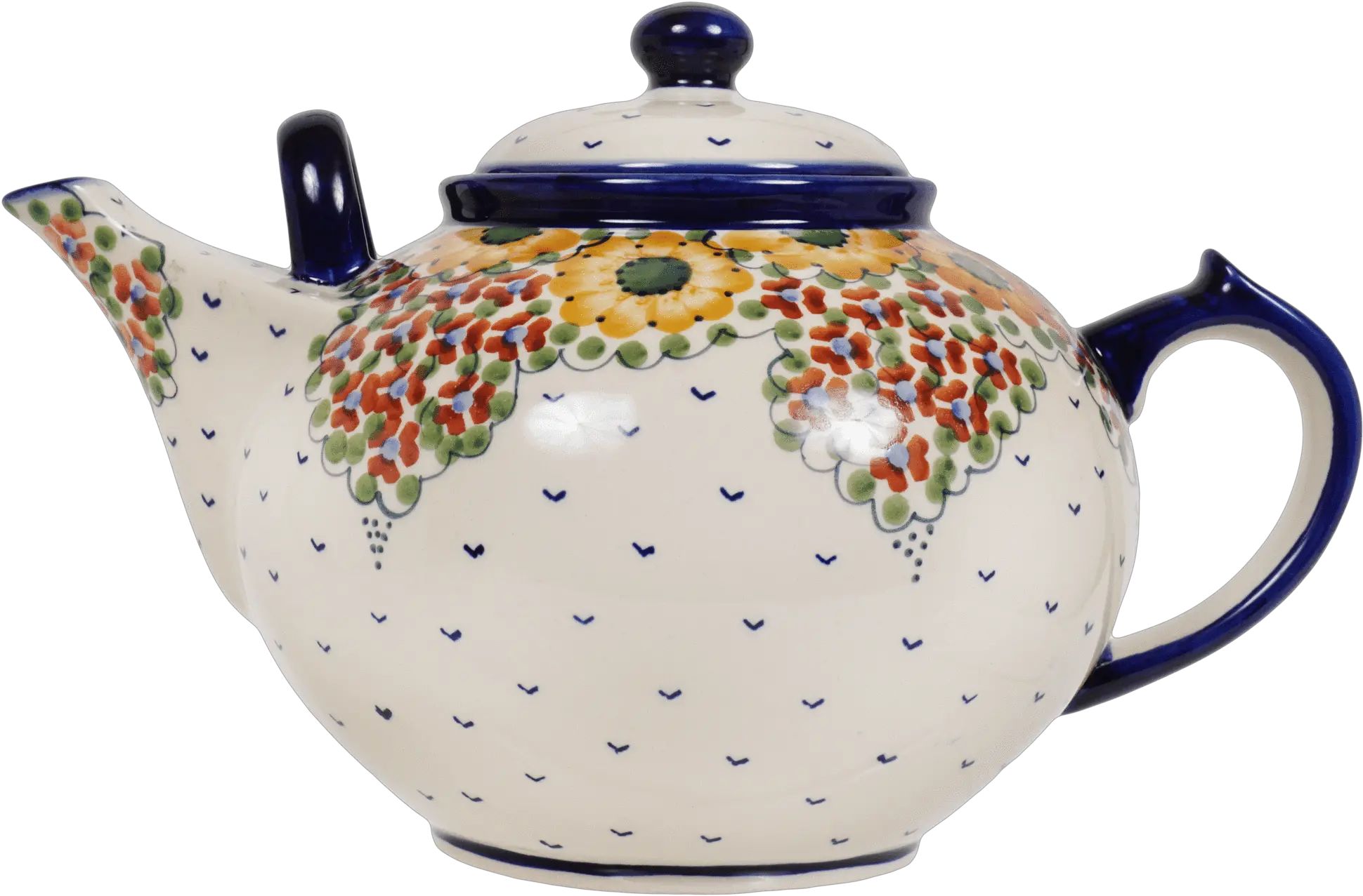 Download The 3 Liter Teapot Teapot Full Size Png Image Teapot Teapot Png