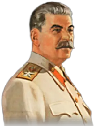 Stalin Png And Vectors For Free Stalkn Png Stalin Png