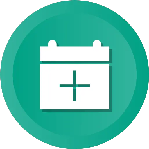 Add Calendar Date Event Free Icon Of Health Authorities Icon Png Event Icon Png