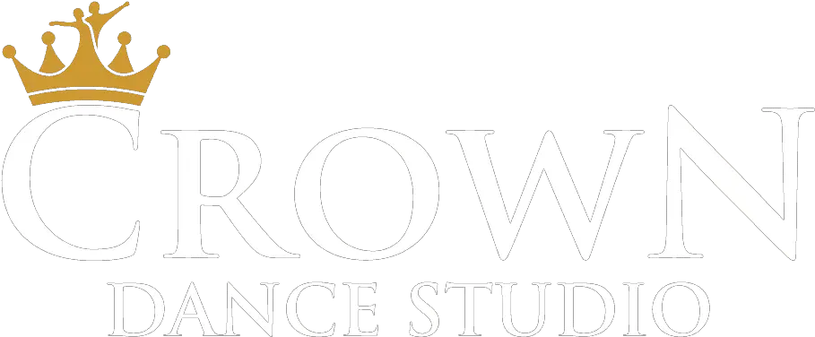 Crown Dance Studio In Fairfax Virginia Business Insider Png Just Dance Logo