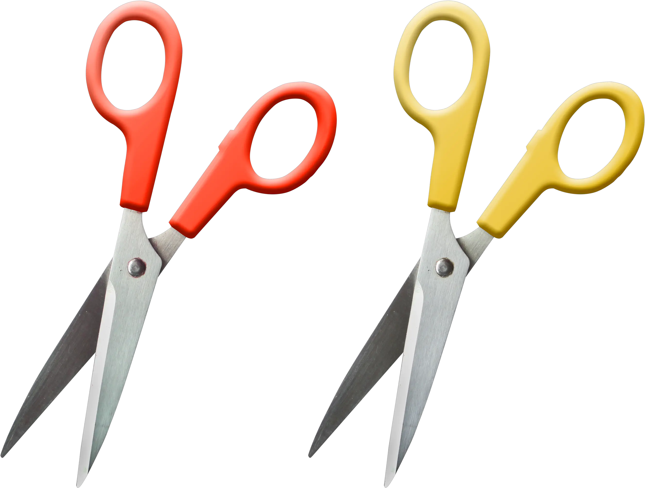 Scissors Png Images Clipart Clip Art Of Scissor