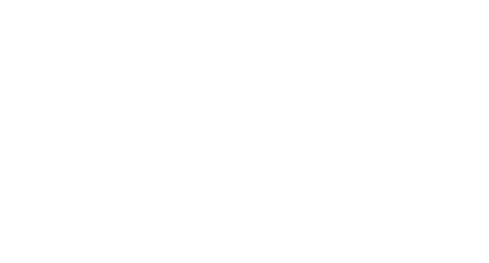 Nazi Eagle Png Image With No Background German Nazi Eagle Patch Nazi Eagle Png
