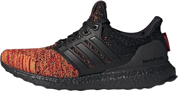 Download Hd To Hit That Bell Icon Above For Release Got X Adidas Ultra Boost Png Hit Icon