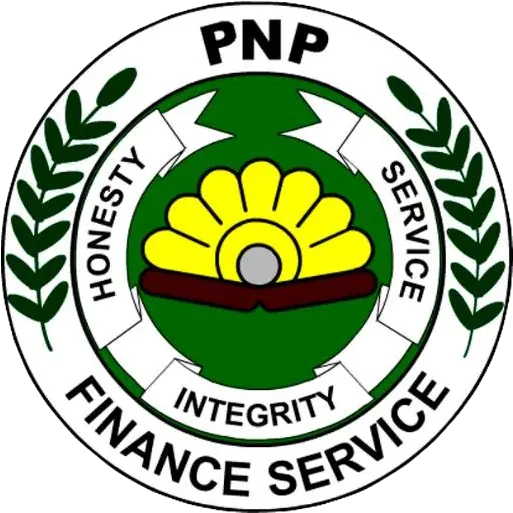 Privacy Notice Pnp Finance Service Logo Png Fs Logo