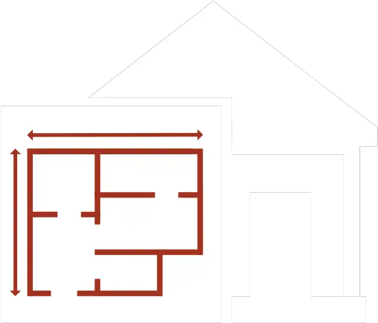 Amber Valley Construction Grand Rapids Home Improvement Vertical Png Home Improvement Icon