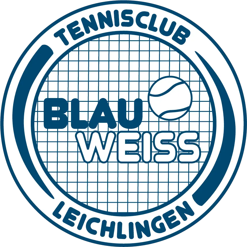 Februar 2020 U2013 Tc Blau Weiss Leichlingen Circle Png Monat Logo