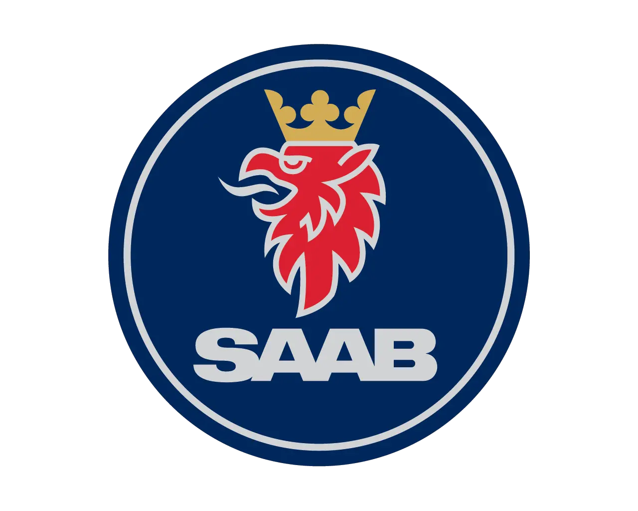 Saab Logo Cars Loadcom Saab Logo Png Cars Logo Png