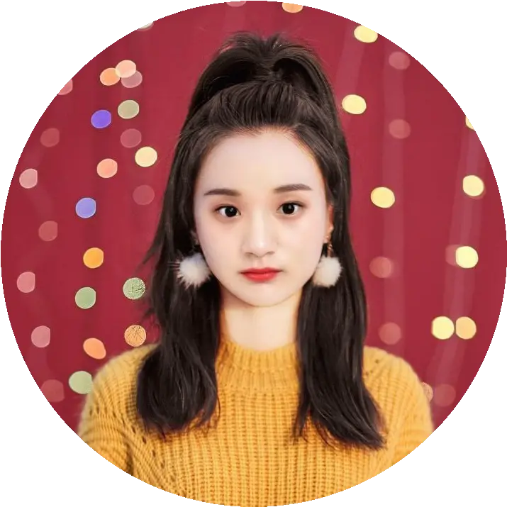 Xiu0027an Uplift Parts Co Ltd Elevator Parts Escalator Parts Girly Png Yeri Red Velvet Icon