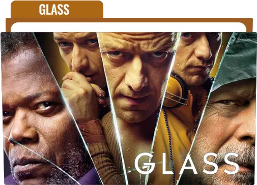 Glass Folder Icon Free Download Designbust Glass 2019 Png Free Folder Icon