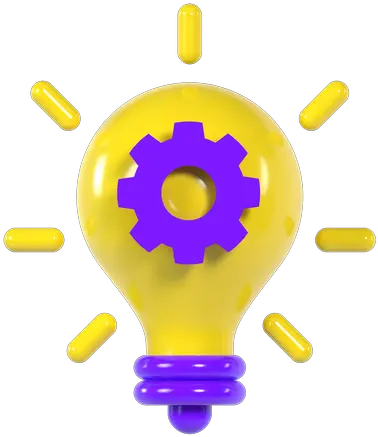 Idea Generation Icons Download Free Vectors U0026 Logos Light Bulb Png Idea Icon Vector