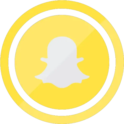 30 Snapchat Clipart Tumblr Logo Free Clip Art Stock Snapchat Clipart Tumblr Logo Png Snap Chat Logo Png
