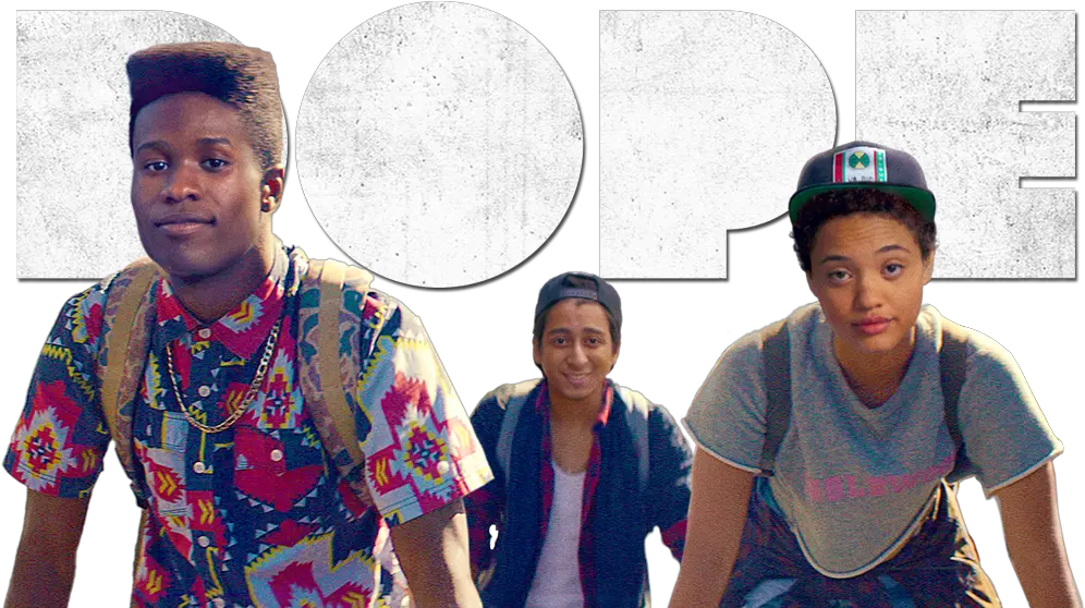 Download Dope Image Dope Movie Fanart Png Image With No Dope Png