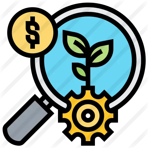 Benefit Free Business And Finance Icons Skill Development Icon Png Cost Benefit Icon