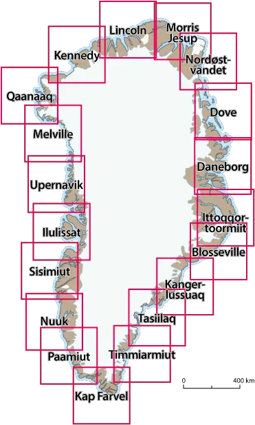 Icebergs Polar Portal Diagram Png Iceberg Png