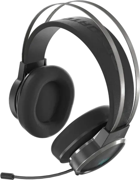Acer Predator Gaming Headset Full Specifications Acer Predator Galea 500 Png Skull Candy Icon Headphones