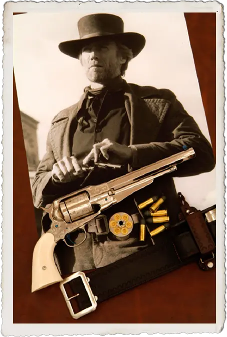 95 Westerns Ideas Western Movies Film Movie Gentleman Png Dvd Steve Mcqueen: American Icon.