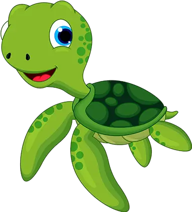 East Lakes Swim Centre Sea Turtle Cartoon Png Swimming Clipart Png