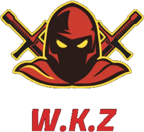 Wkz Control Panel Apk 10 Download Apk Latest Version Az Gaming Png Control Panel Icon