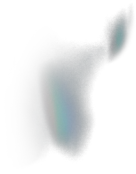 Far Isle Mod For Arma 3 Mod Db Language Png Arma 3 Ts Icon