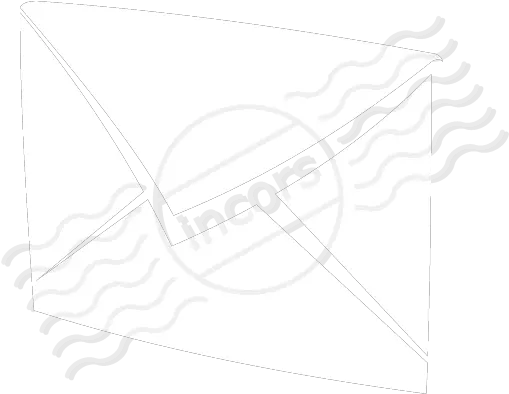 Iconexperience M Collection Mail Icon Horizontal Png Mail Icon