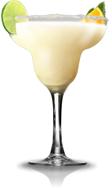 Download Hd Frozen Margarita Png Frozen Margarita Cocktail Virgin Watermelon Margarita Recipe Cocktail Png