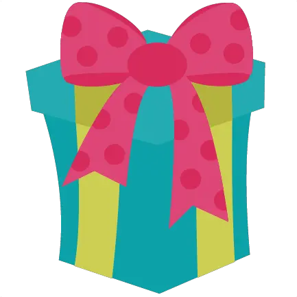 Birthday Present Png Transparent Images Birthday Gift Clipart Png Birthday Present Png png