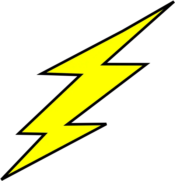 Free The Flash Symbol Png Download Clip Art Png Transparent The Flash Clipart Png Kid Flash Png