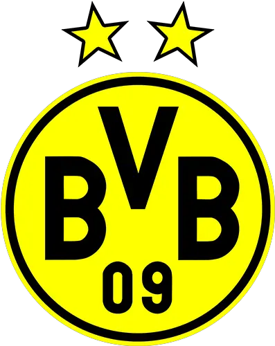 Borussia Dortmund 2019 2020 Kits Dream League Soccer Dream League Soccer Borussia Dortmund Logo Png 512x512 Png Images