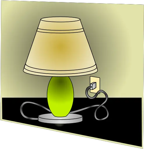 Lamp Png Svg Clip Art For Web Download Clip Art Png Icon Lampshade Lamp Png