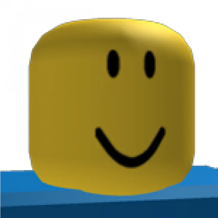 Hd Oof Happy Png Oof Transparent