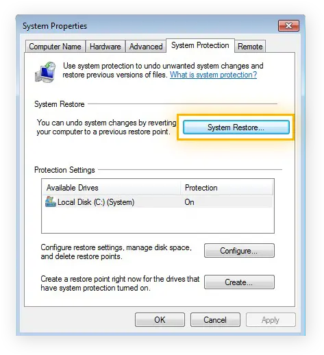 How To Recover Restore Deleted Files Technology Applications Png How To Show Battery Icon On Windows 7