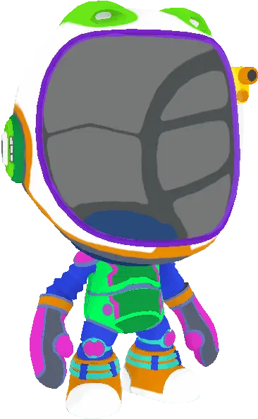 Make Your Own Custom Colored Suits With Kerbal Space Program Fictional Character Png Space Suit Icon