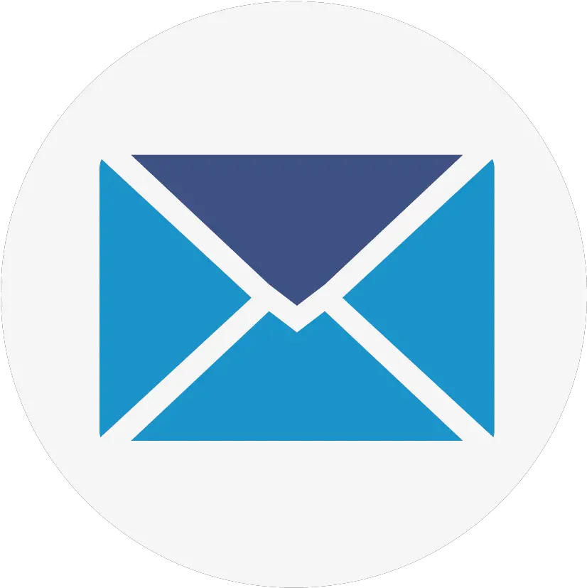 Direct Marketing Campaigns That Drive Real Results Png Mail Icon