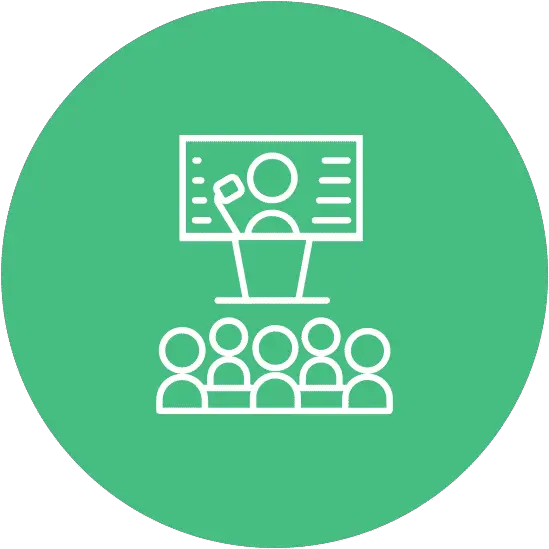 Cosstudio U2013 Canva Language Png Presentation Icon