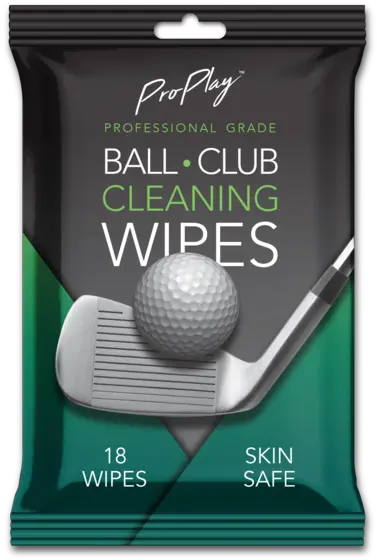 Miscellaneous Accessories U2013 Tagged Misc Golf Store Outlet Proplay Cleaning Wipes Png Golfball On Tee Icon Free