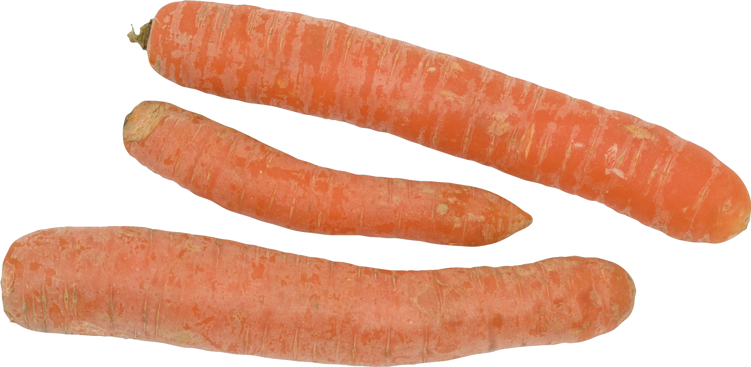 Carrot Png Image Food Carrot Transparent Background