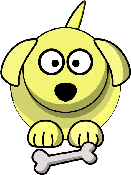Dog Svg Clip Arts Download Download Clip Art Png Icon Arts Beginner Easy Dog Drawing Snoop Dog Png