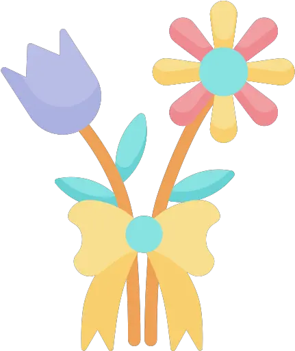 Flowers Bouquet Png Icon 3 Png Repo Free Png Icons Clip Art Flowers Bouquet Png