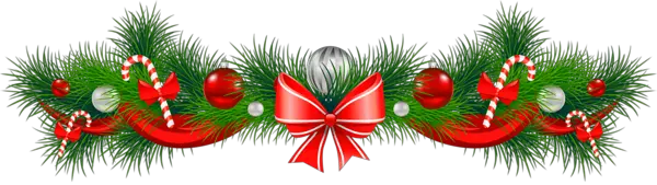 Christmas Design Png