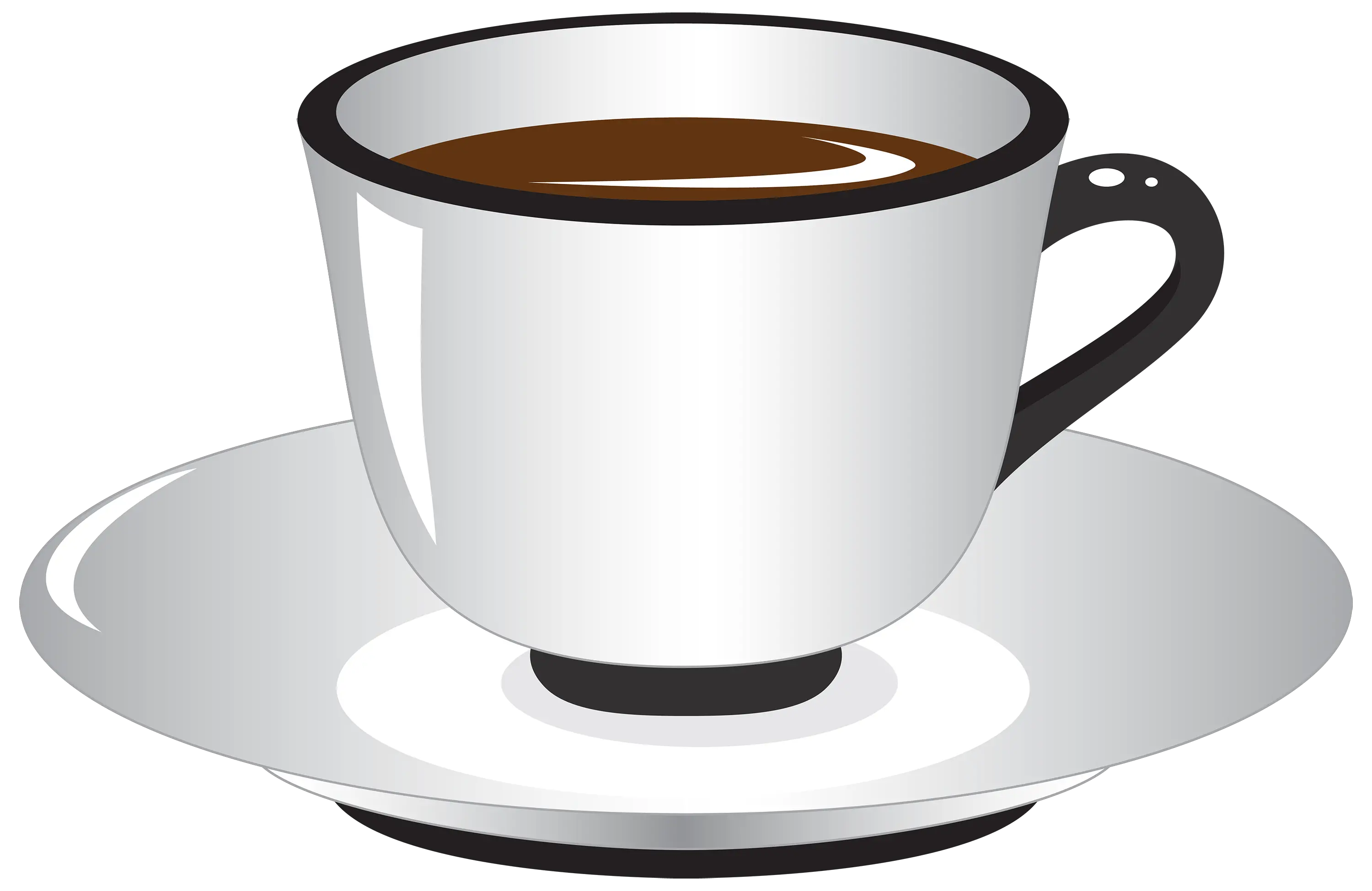 Download Free Png Background Coffeetransparentmugcup Clip Art Coffee Cup Cartoon Mug Transparent