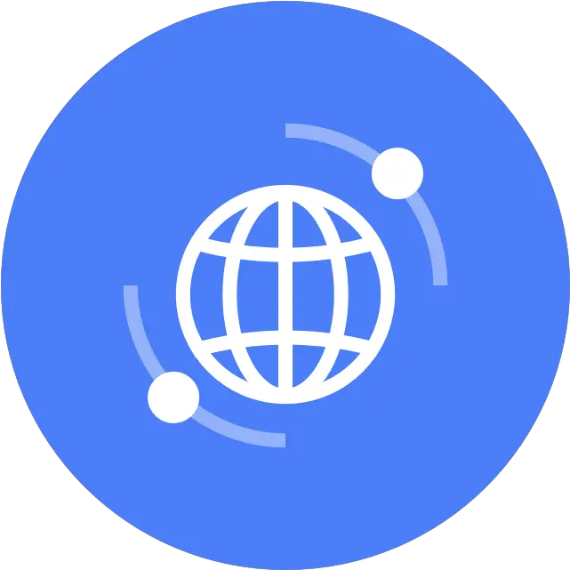 Terms Of Use Centiq Globe Icon Aesthetic Png Ibm Tivoli Icon